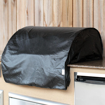 Blaze Built-In Grill Covers