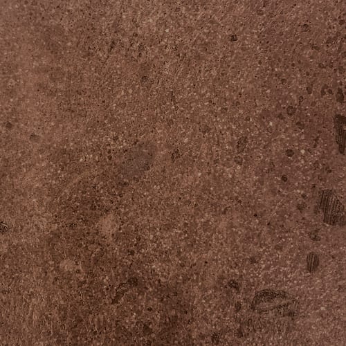 Prism Hardscapes Tavola 6 Fire Table