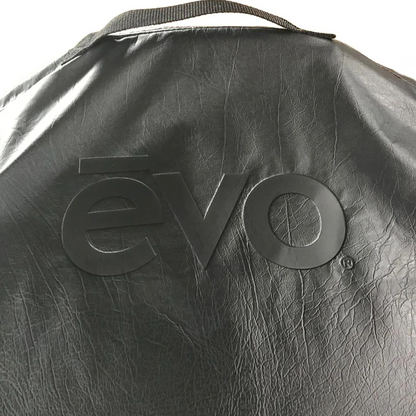 EVO Vinyl Cover for Professional Wheeled Cart