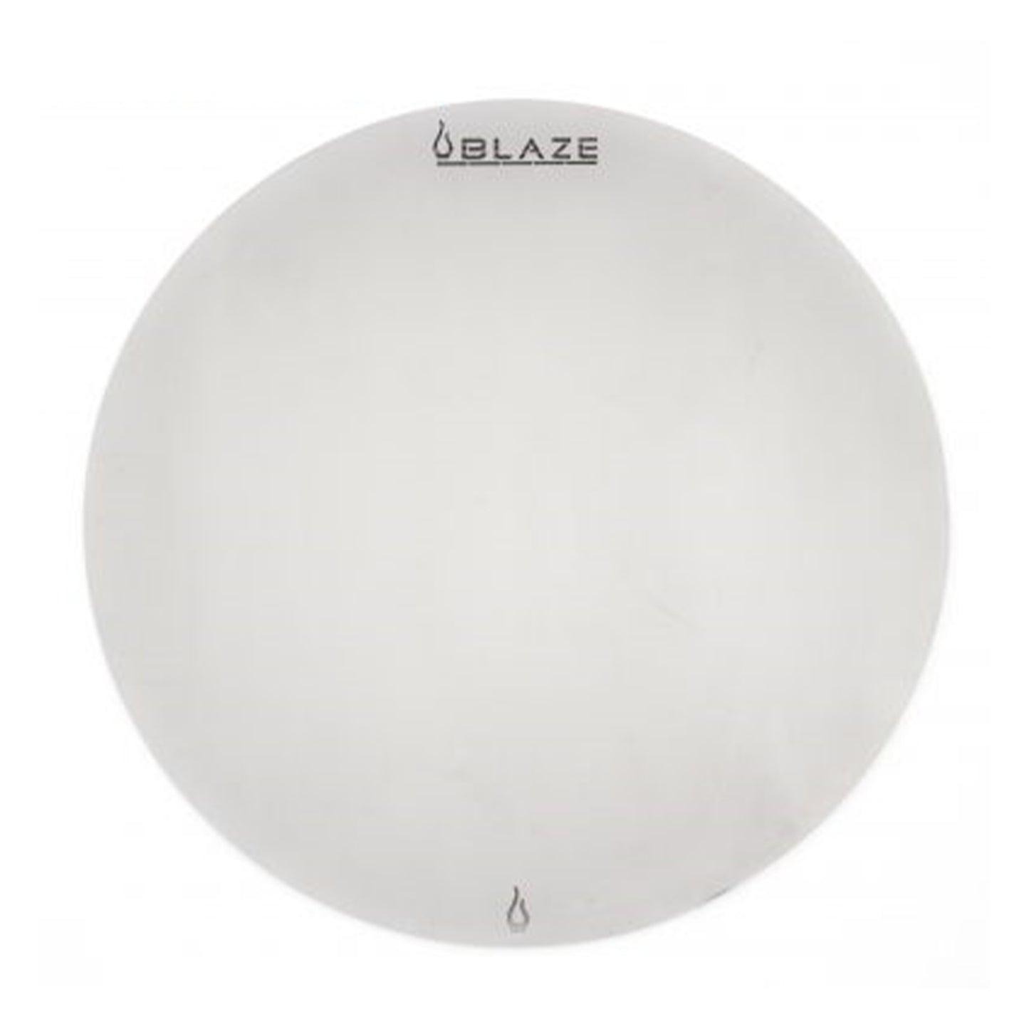 Blaze 15-Inch 4-in-1 Stainless Steel Cooking Plate
