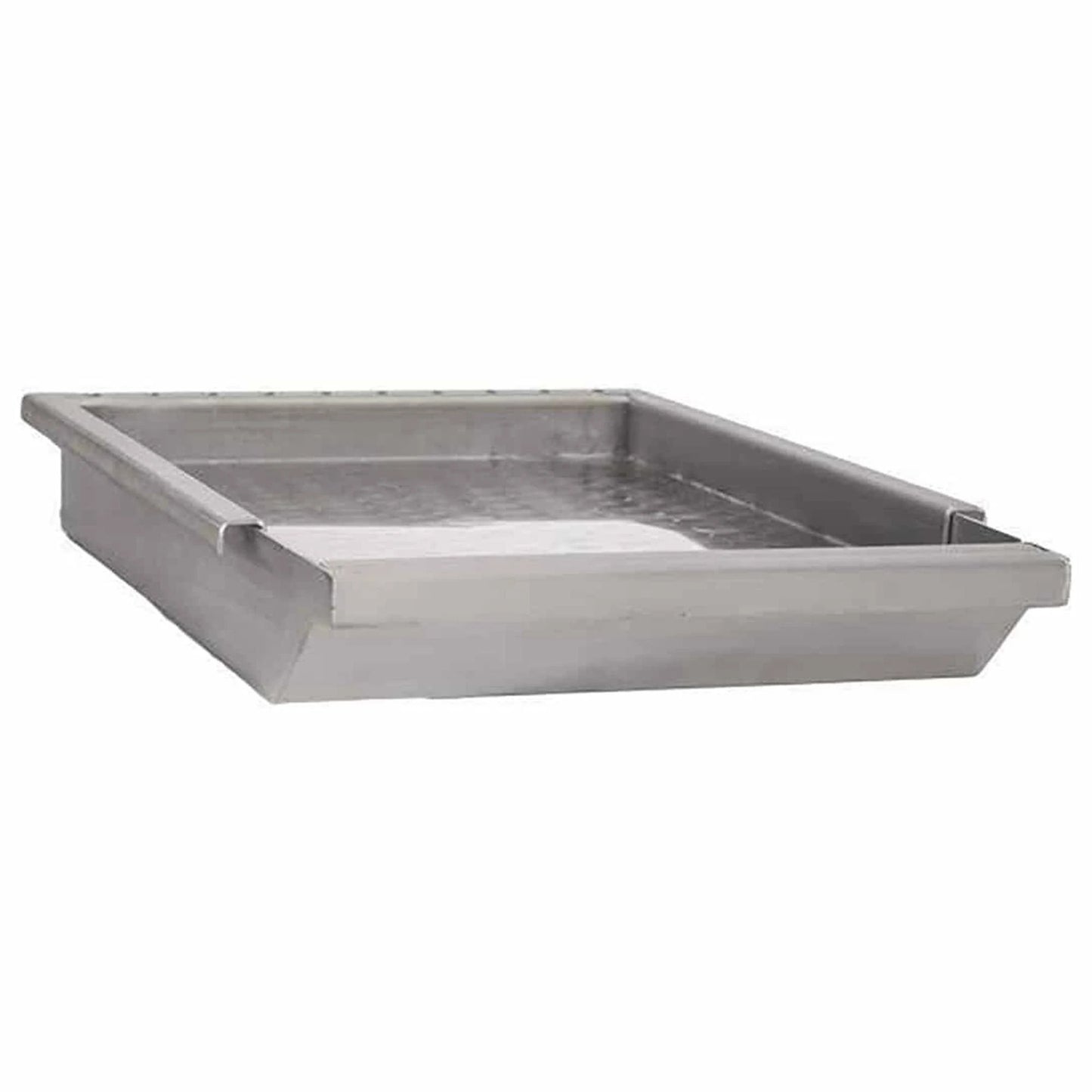 Coyote Heavy Duty Drop-In Griddle