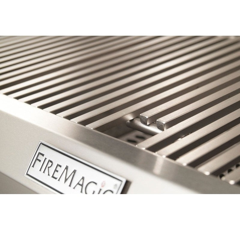 Fire Magic 30-Inch Aurora A540s Grill