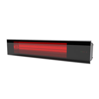 Dimplex DIR Indoor/Outdoor Electric Infrared Heater