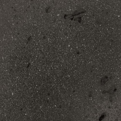 Prism Hardscapes Pebble Fire Table