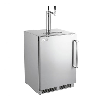 Fire Magic Outdoor Rated Kegerator