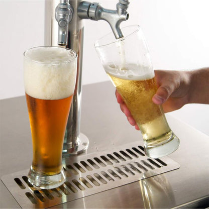 Fire Magic Outdoor Rated Kegerator