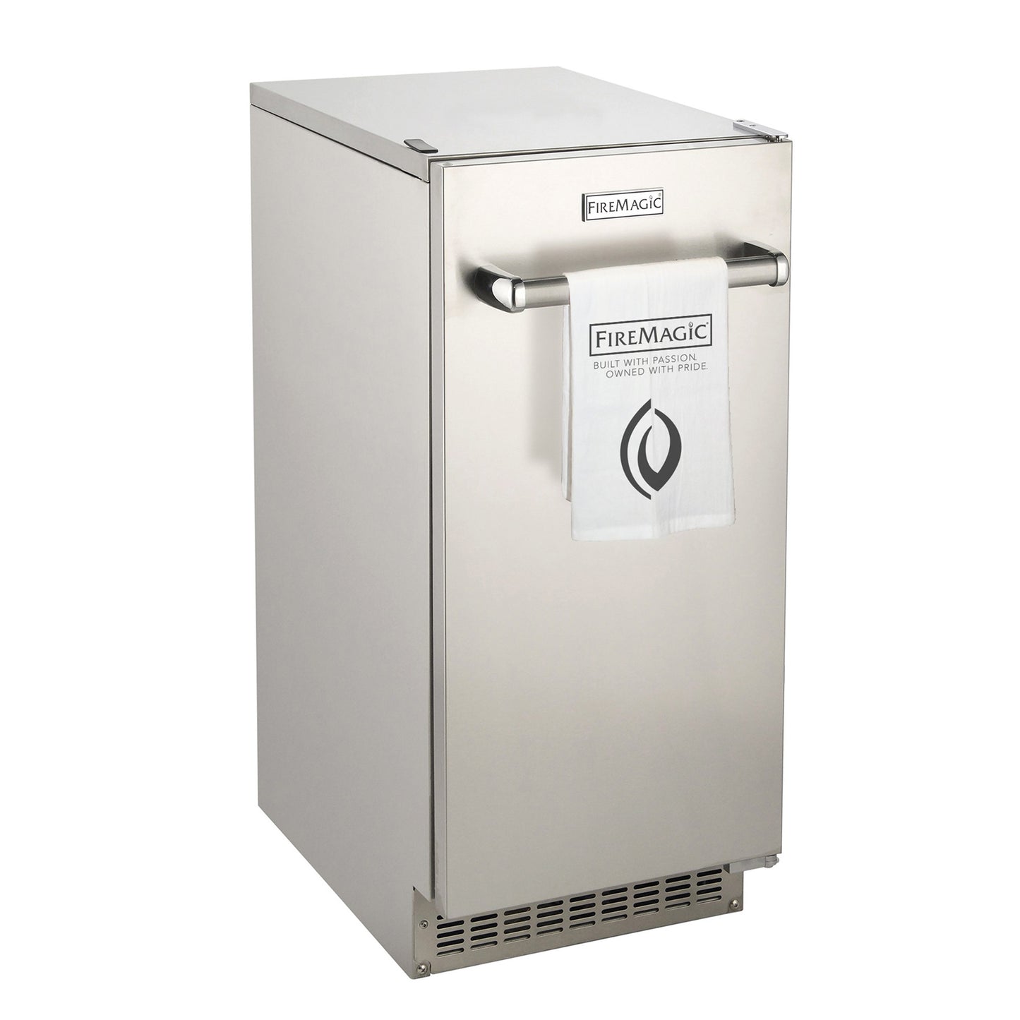 Fire Magic Outdoor Ice Maker