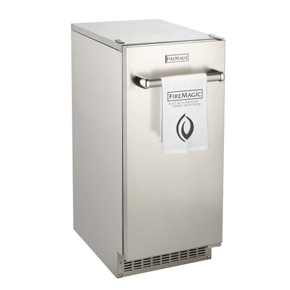 Fire Magic Outdoor Ice Maker