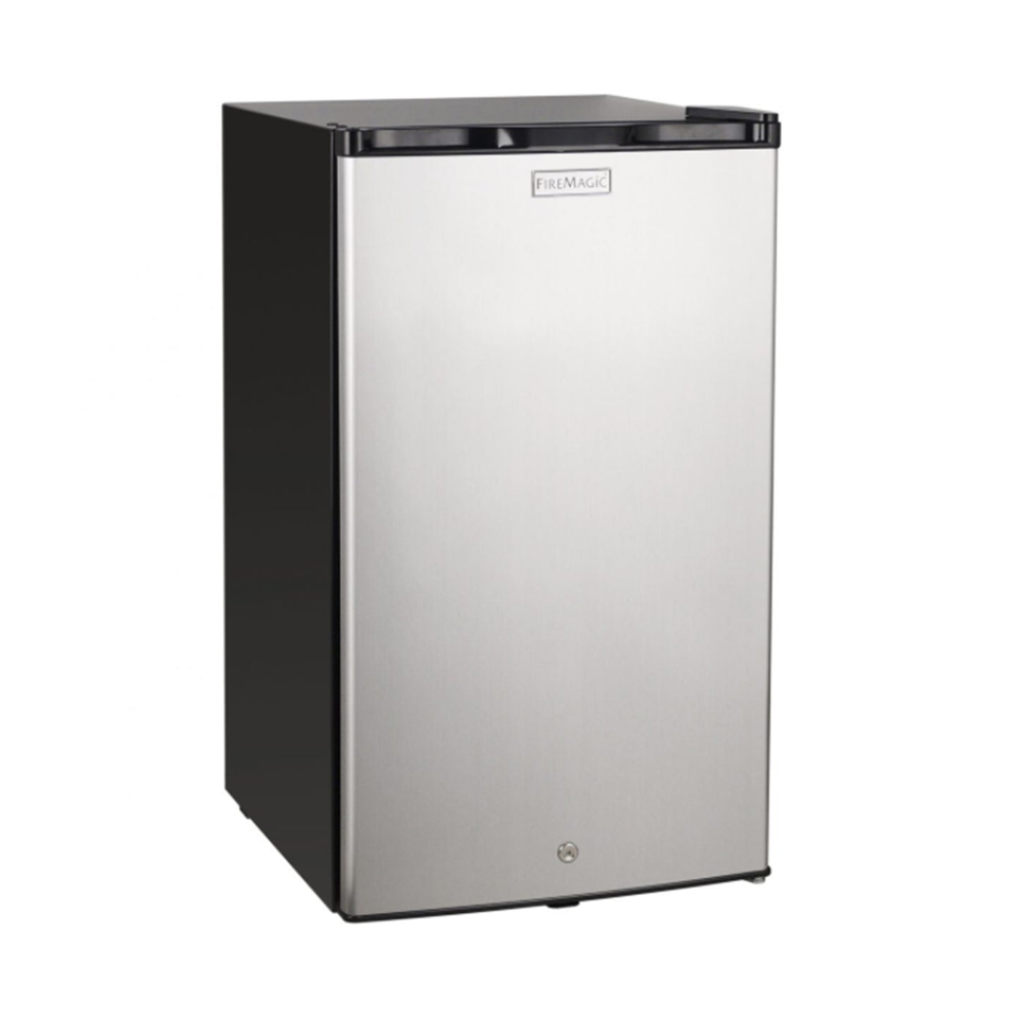 Fire Magic Refrigerator w/ Reversible Door Hinge
