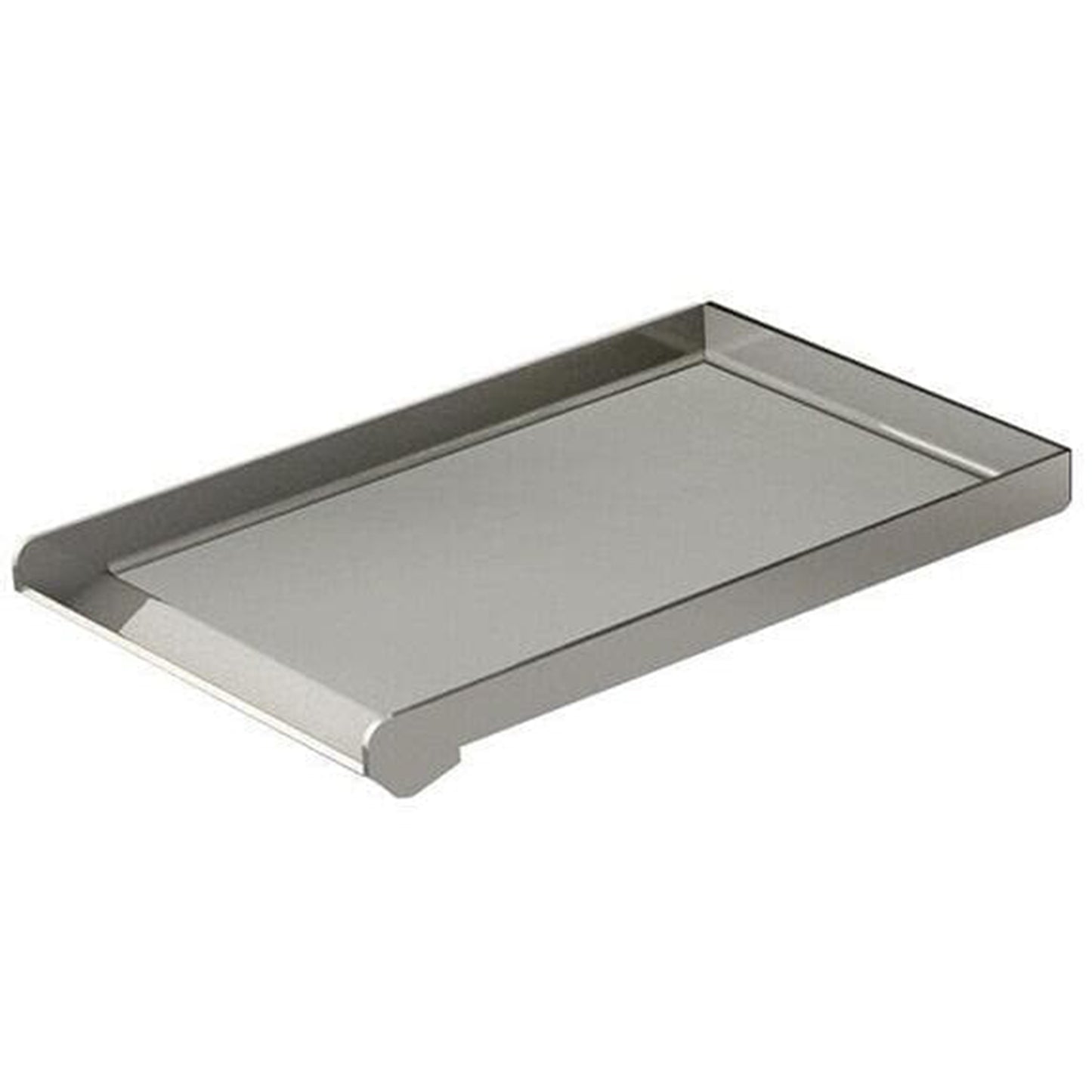 Artisan Drop-In Griddle Plate for Artisan Gas Grills