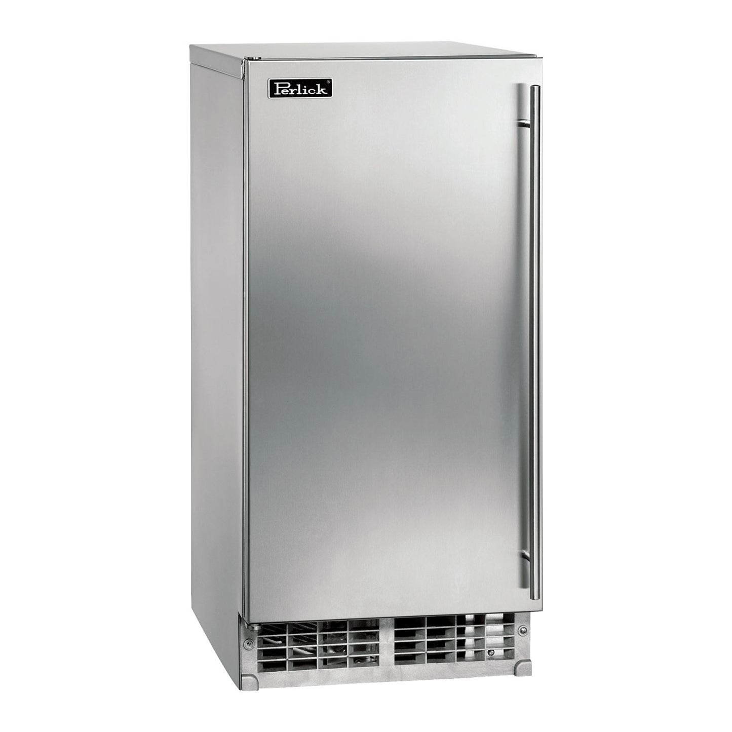 Perlick 15-Inch ADA Compliant Clear Ice Maker