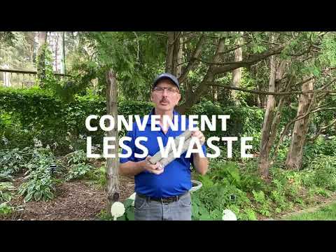 Surebond SB-10 Paver Bond Adhesive info video