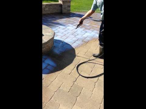 Surebond SB Power Sprayer