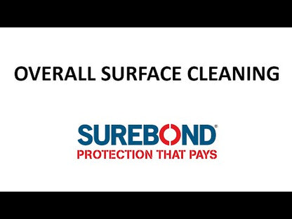 Surebond SureClean - Deep Penetrating Multi-Use Cleaner