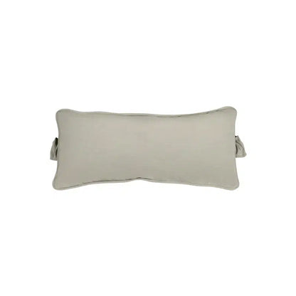 Ledge Lounger Signature Headrest Pillow