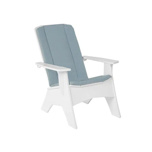 Ledge Lounger Mainstay Adirondack Cushion