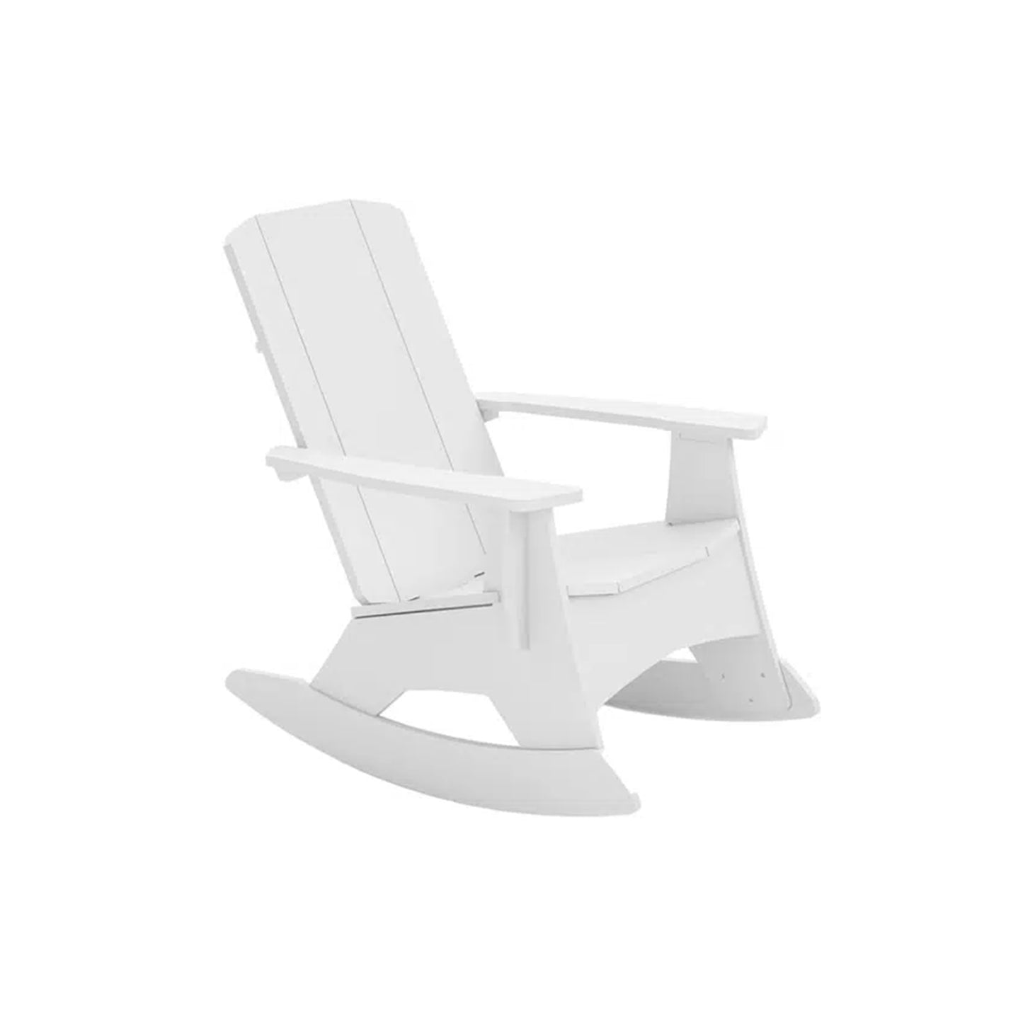 Ledge Lounger Mainstay Adirondack Rocker