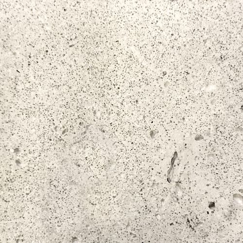 Prism Hardscapes Pentola 1 Fire Bowl