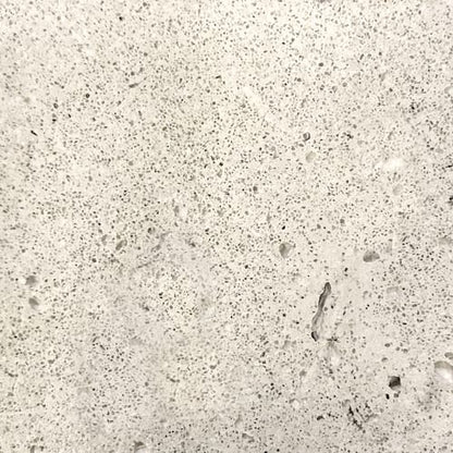 Prism Hardscapes Pentola 1 Fire Bowl