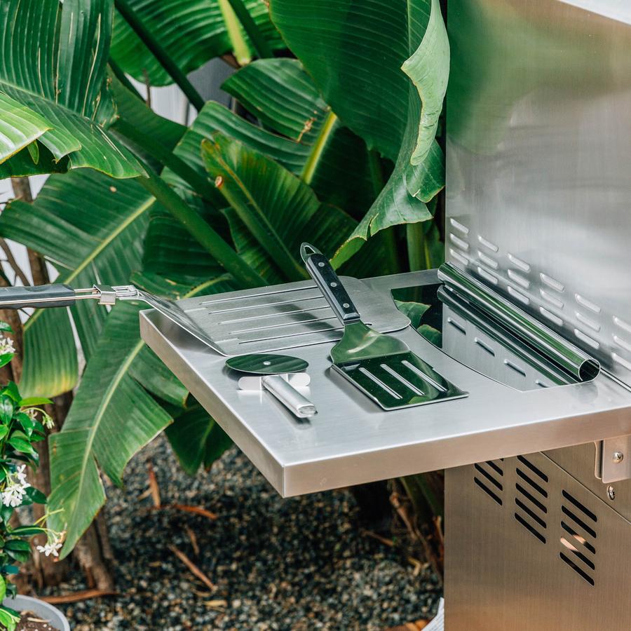 Summerset Freestanding Outdoor Oven
