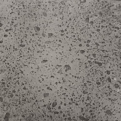 Prism Hardscapes Tavola 6 Fire Table