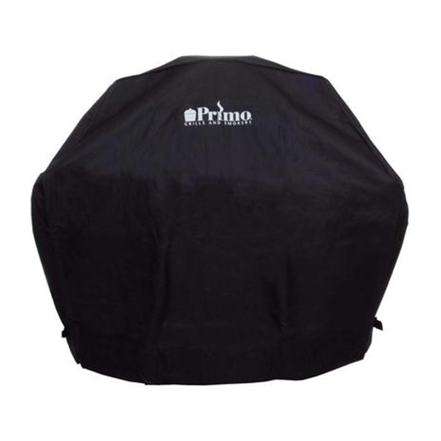 Primo Grill Cover - Oval XL Cypress Table