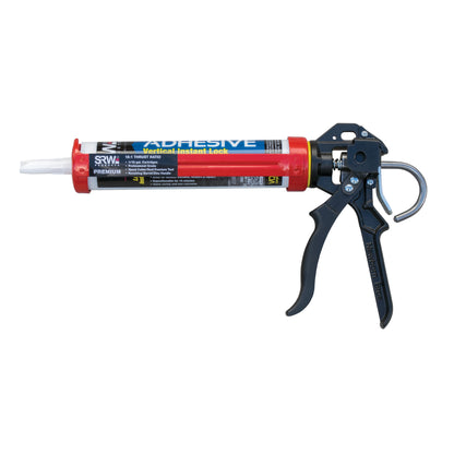 SRW Products Premium Caulking Gun