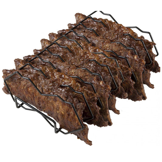 Premium Primo Rib Rack