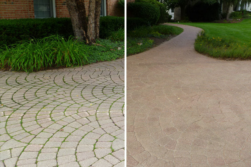 Surebond SB-1300 Joint Stabilizing Sealer (w/ AntiFungal)