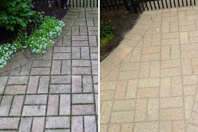Surebond SB-1300 Joint Stabilizing Sealer (w/ AntiFungal)