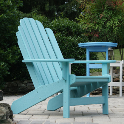 Breezesta Shoreline Adirondack Chair