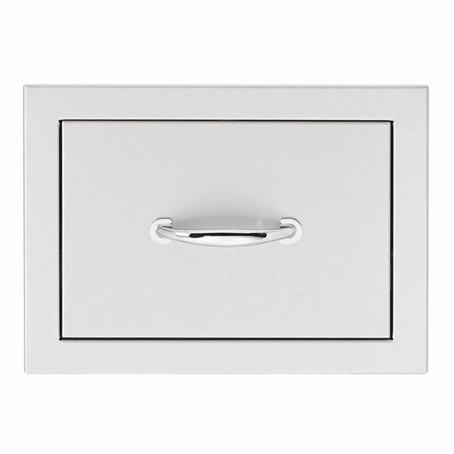 Summerset 17-Inch Drawers
