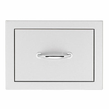 Summerset 17-Inch Drawers