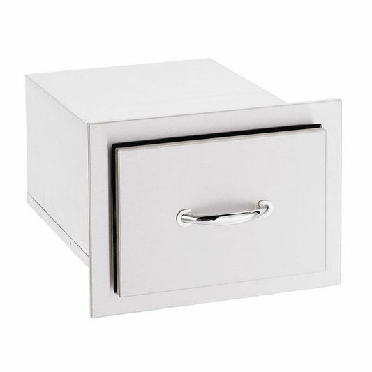 Summerset 17-Inch Drawers