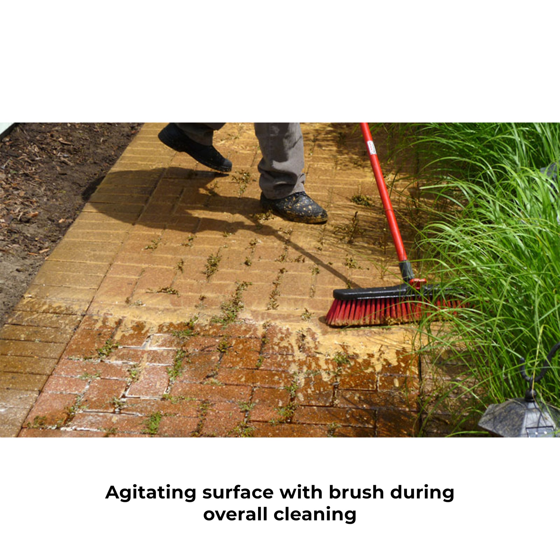 Surebond SureClean - Deep Penetrating Multi-Use Cleaner