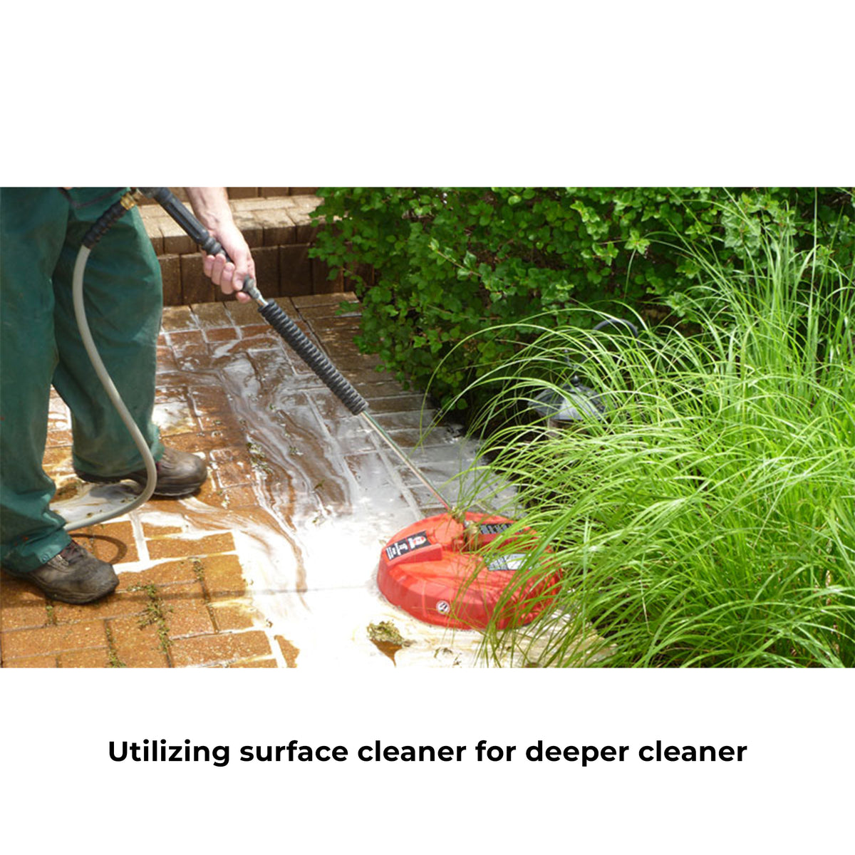 Sure Clean Surebond SureClean Deep Penetrating Multi-Use Cleaner | Patio Care – On ...
