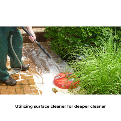 Surebond SureClean - Deep Penetrating Multi-Use Cleaner
