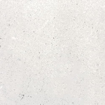 Prism Hardscapes Tavola 6 Fire Table